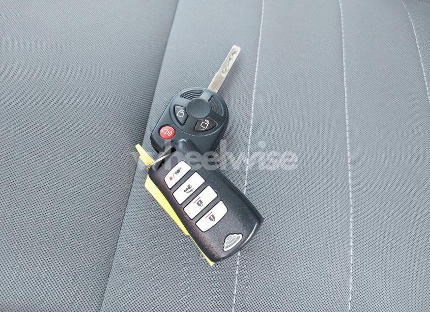 Photo 11 of 2015 Ford Escape SE (VIN 1FMCU9G9XFUB94947)