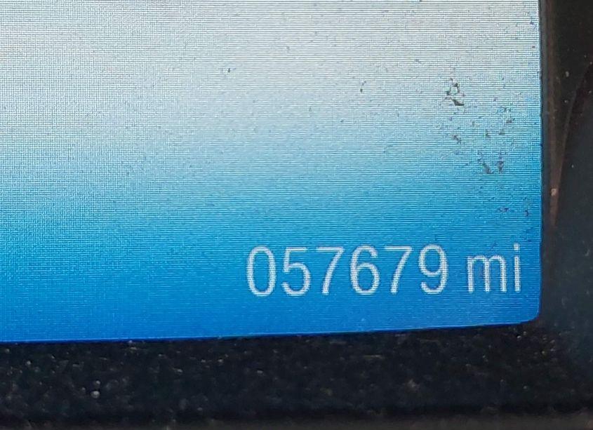 Photo 15 of 2016 Ford Escape SE (VIN 1FMCU9G9XGUB78412)