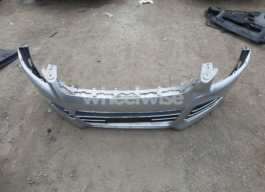 Photo 18 of 2016 Ford Escape SE (VIN 1FMCU9G9XGUC54002)