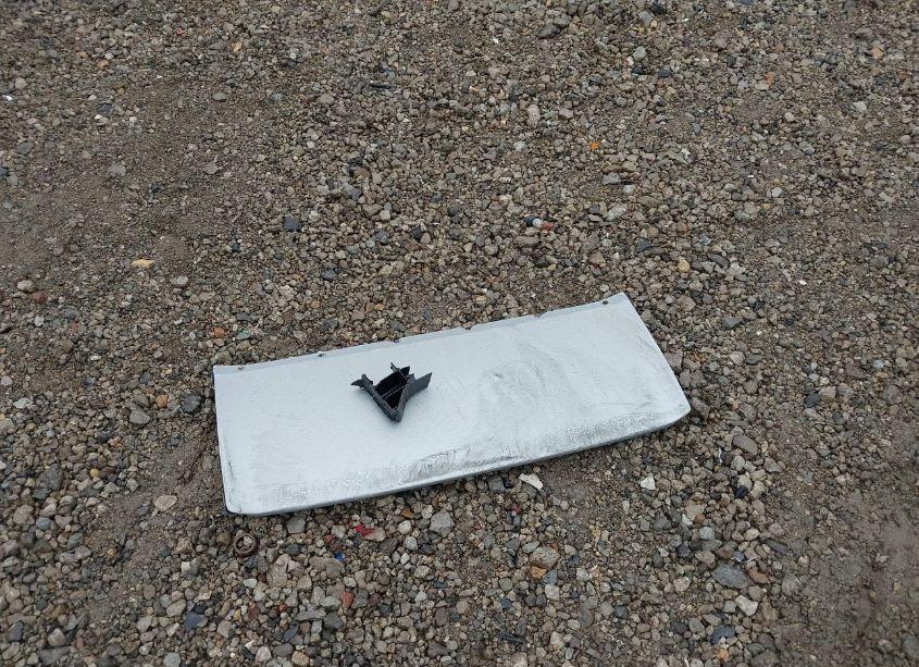 Photo 12 of 2016 Ford Escape SE (VIN 1FMCU9G9XGUC83063)