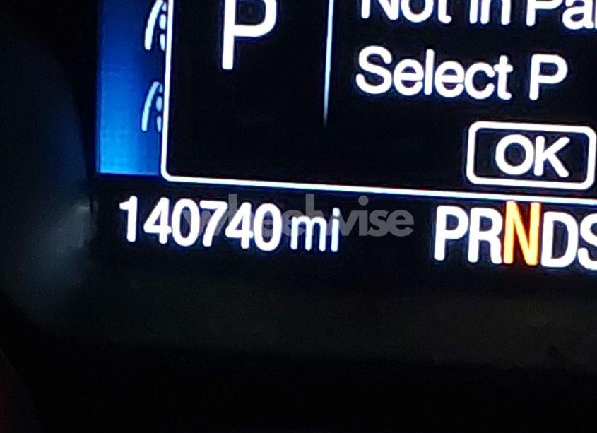 Photo 15 of 2017 Ford Escape SE (VIN 1FMCU9G9XHUC36018)