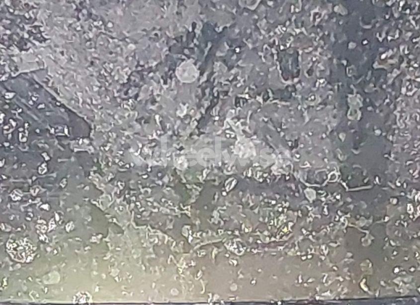 Photo 15 of 2017 Ford Escape SE (VIN 1FMCU9GD0HUC32743)