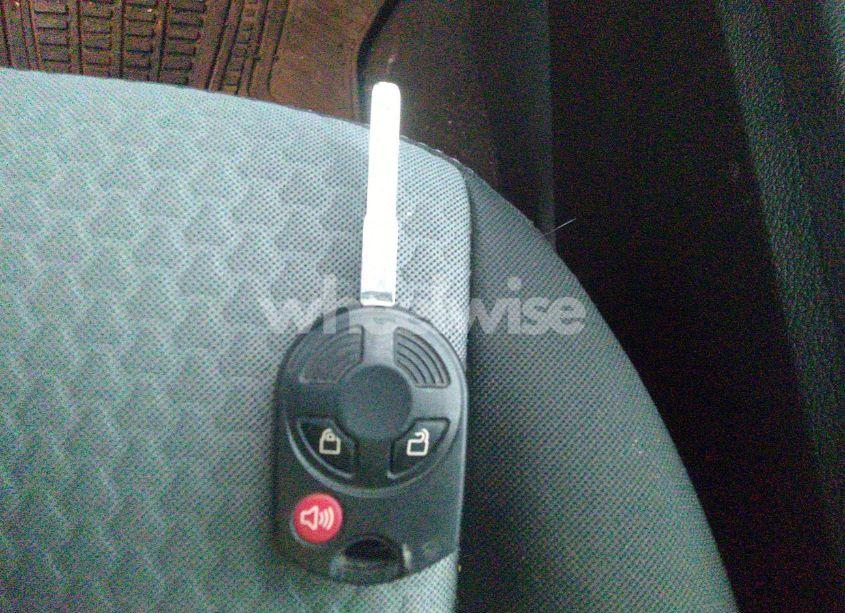 Photo 11 of 2017 Ford Escape SE (VIN 1FMCU9GD0HUD71321)