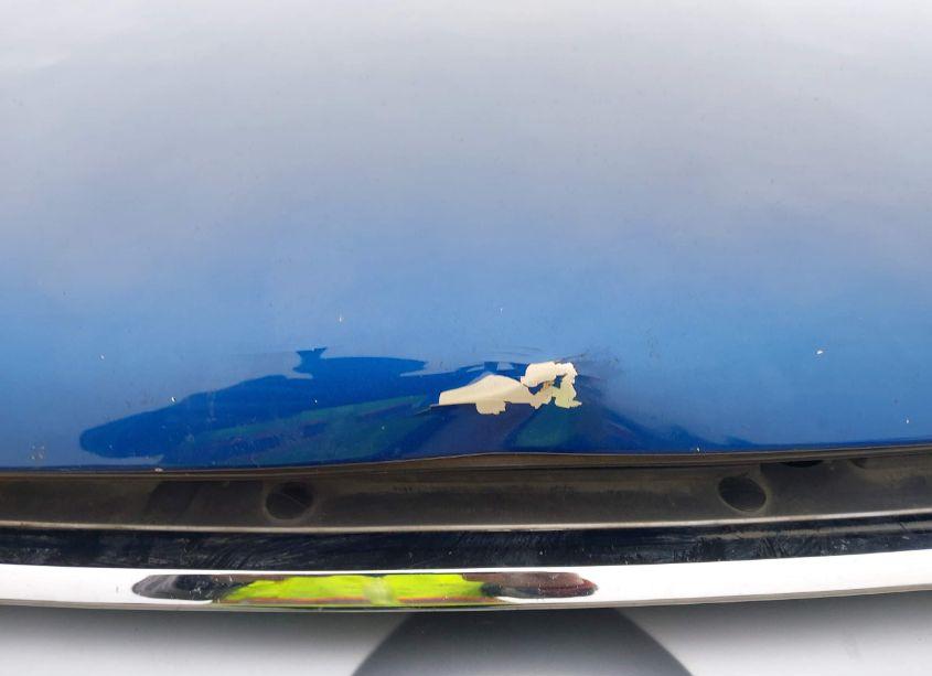 Photo 17 of 2017 Ford Escape SE (VIN 1FMCU9GD0HUE23000)