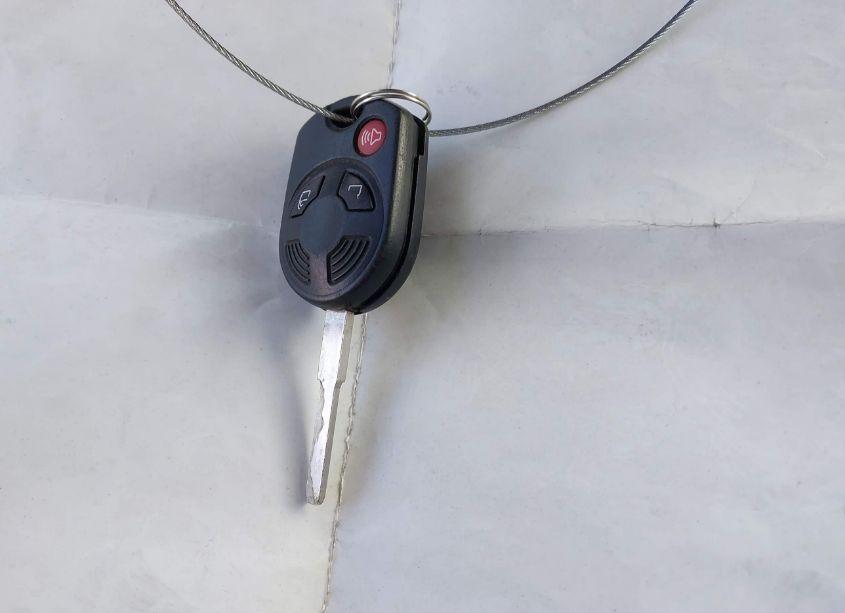 Photo 11 of 2018 Ford Escape SE (VIN 1FMCU9GD0JUB15718)