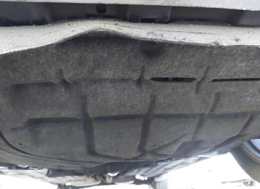 Photo 17 of 2018 Ford Escape SE (VIN 1FMCU9GD0JUB15718)