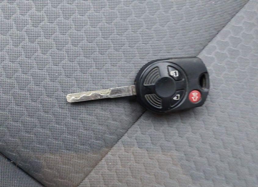 Photo 11 of 2018 Ford Escape SE (VIN 1FMCU9GD0JUB44247)