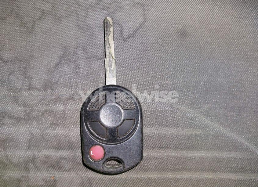 Photo 11 of 2018 Ford Escape SE (VIN 1FMCU9GD0JUD33111)