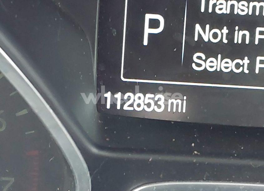 Photo 16 of 2019 Ford Escape SE (VIN 1FMCU9GD0KUA00554)