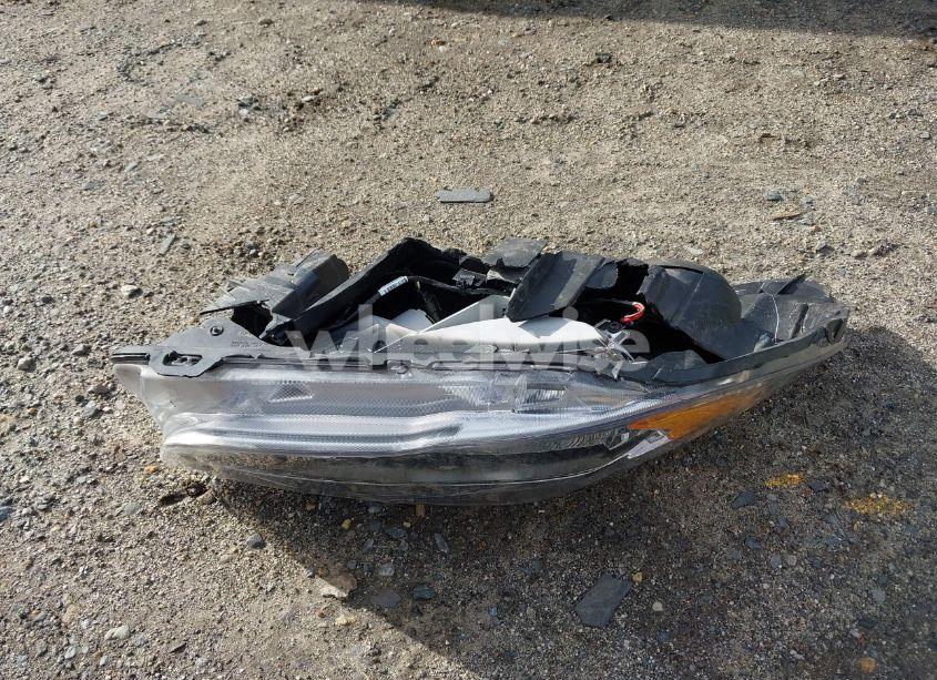 Photo 18 of 2019 Ford Escape SE (VIN 1FMCU9GD0KUA00554)