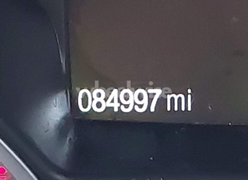 Photo 16 of 2019 Ford Escape SE (VIN 1FMCU9GD0KUA06760)