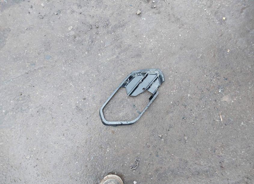 Photo 12 of 2019 Ford Escape SE (VIN 1FMCU9GD0KUB09869)