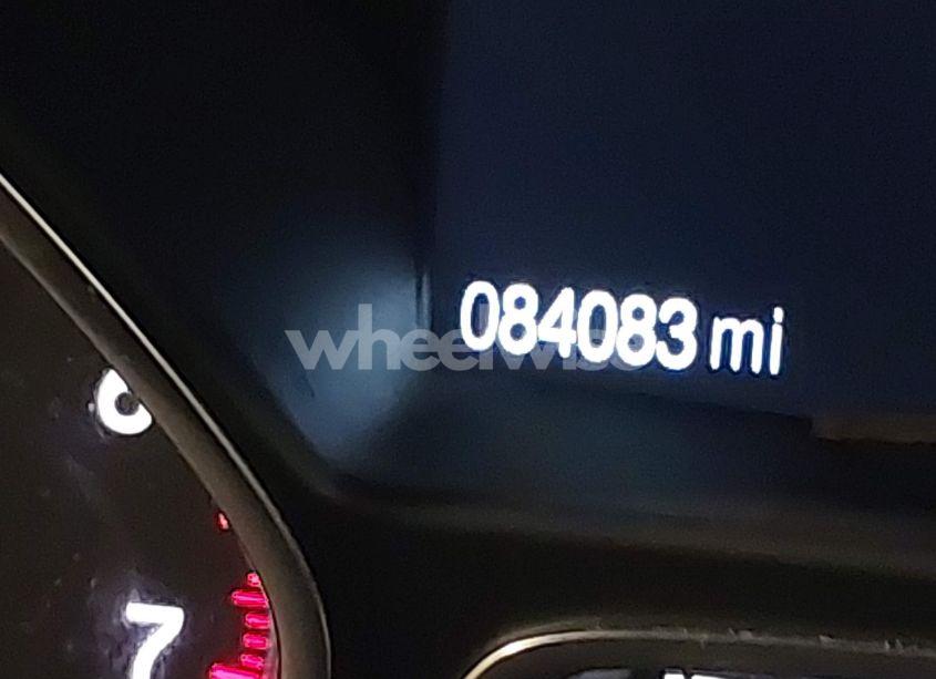 Photo 15 of 2019 Ford Escape SE (VIN 1FMCU9GD0KUB30432)