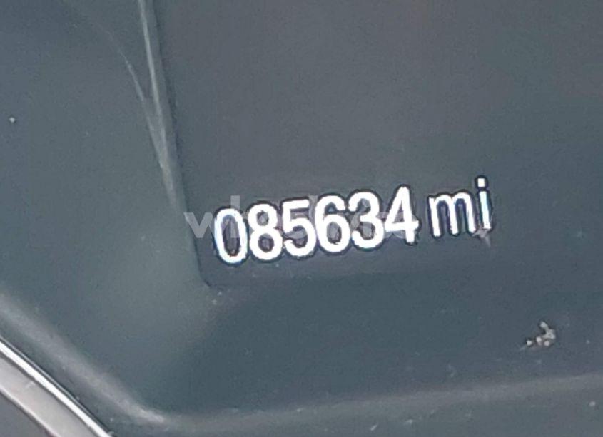 Photo 15 of 2019 Ford Escape SE (VIN 1FMCU9GD0KUC13794)