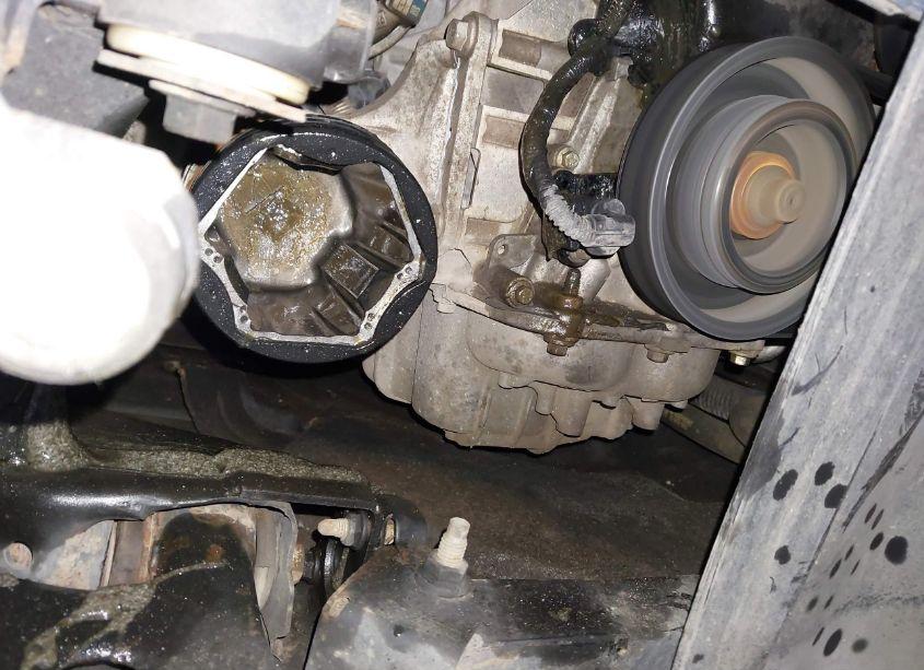 Photo 18 of 2017 Ford Escape SE (VIN 1FMCU9GD1HUA90953)