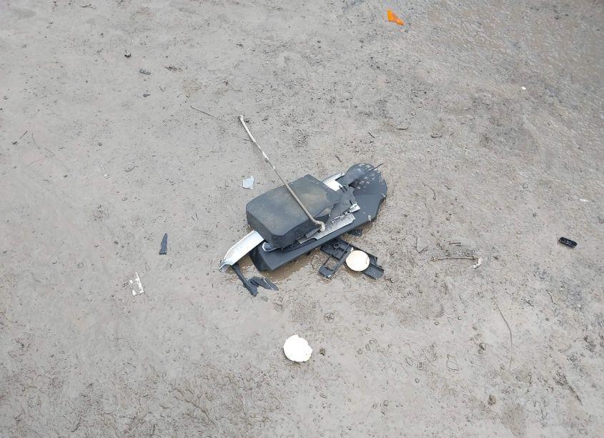 Photo 12 of 2017 Ford Escape SE (VIN 1FMCU9GD1HUC06104)