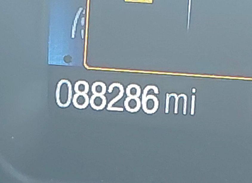 Photo 15 of 2017 Ford Escape SE (VIN 1FMCU9GD1HUC60826)