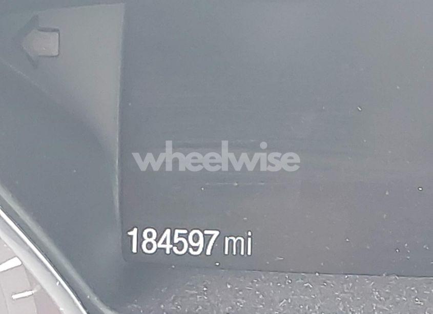 Photo 14 of 2017 Ford Escape SE (VIN 1FMCU9GD1HUC68196)