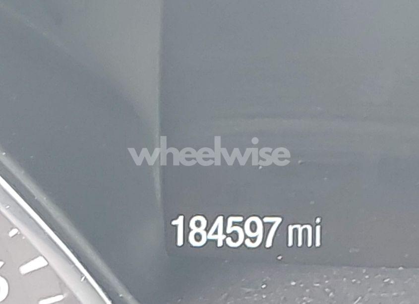 Photo 7 of 2017 Ford Escape SE (VIN 1FMCU9GD1HUC68196)