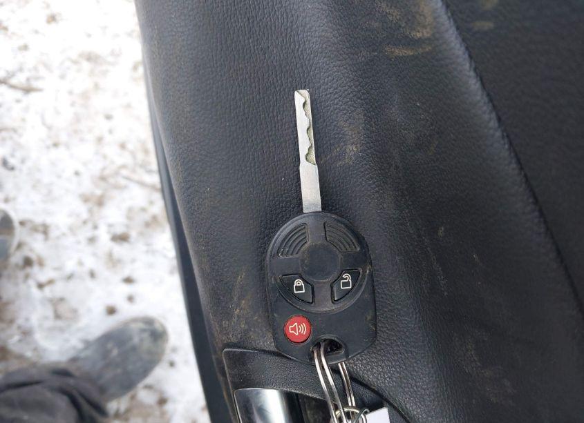 Photo 11 of 2018 Ford Escape SE (VIN 1FMCU9GD1JUA08967)