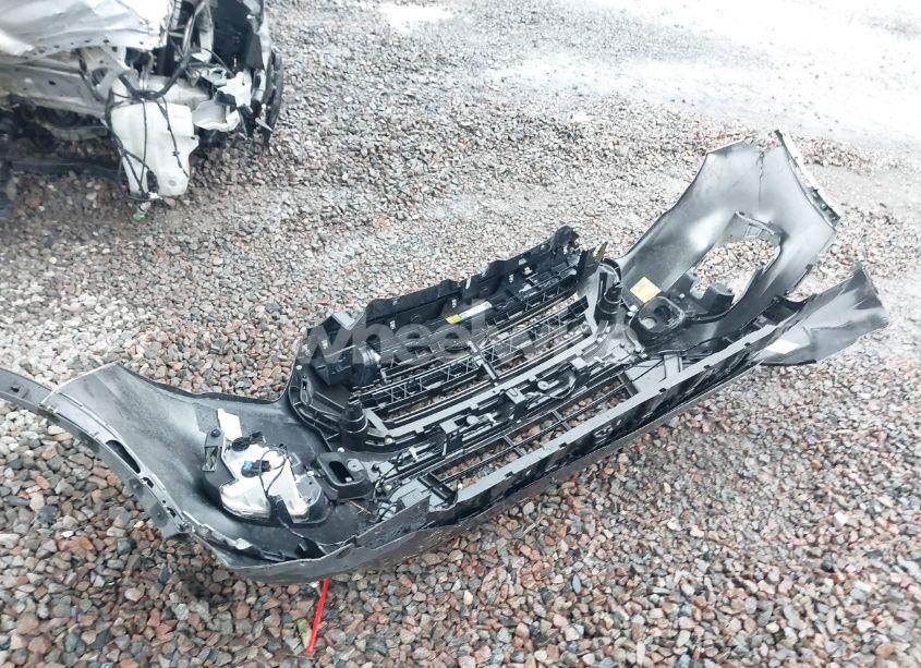 Photo 12 of 2018 Ford Escape SE (VIN 1FMCU9GD1JUB35184)