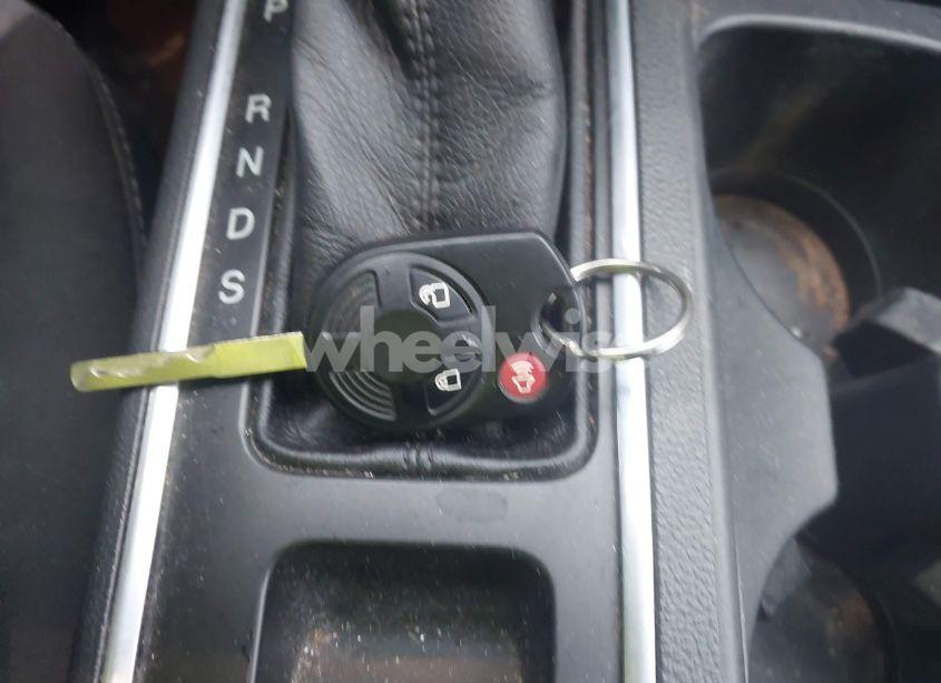 Photo 11 of 2018 Ford Escape SE (VIN 1FMCU9GD1JUB73627)