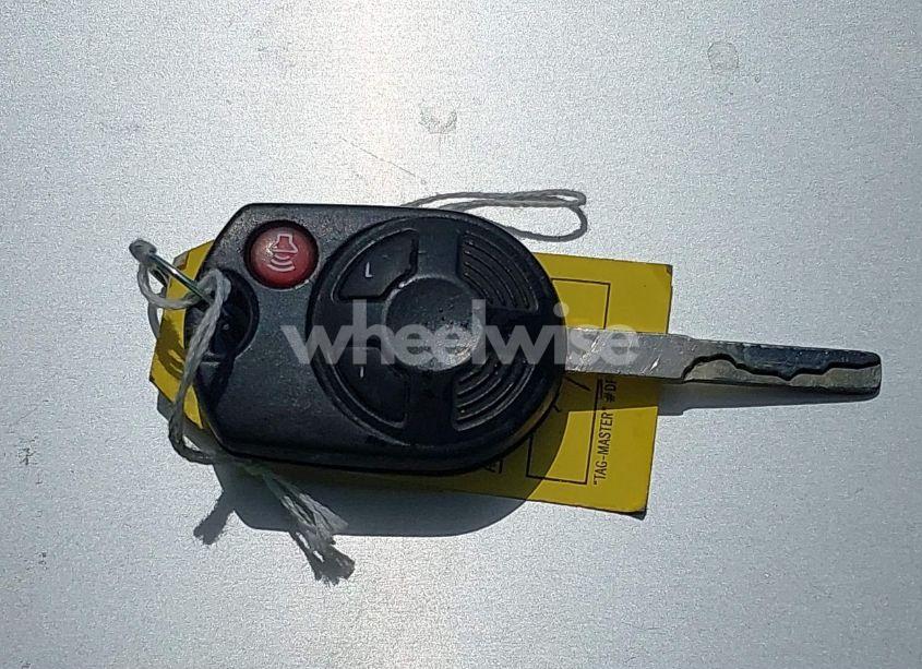 Photo 11 of 2018 Ford Escape SE (VIN 1FMCU9GD1JUD48846)