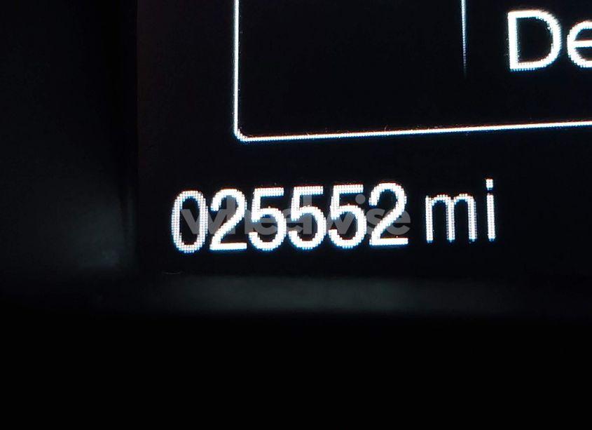 Photo 15 of 2019 Ford Escape SE (VIN 1FMCU9GD1KUA98431)