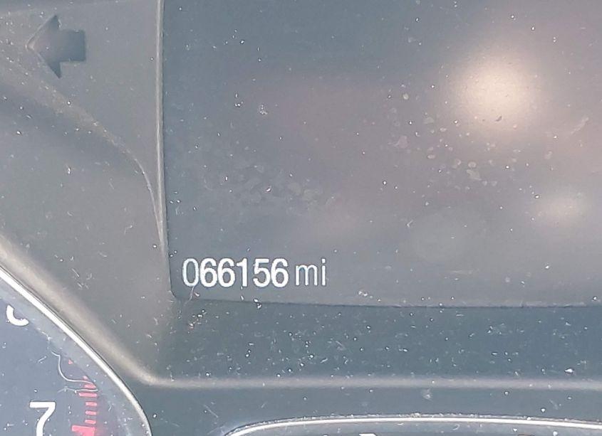 Photo 15 of 2019 Ford Escape SE (VIN 1FMCU9GD1KUB55999)