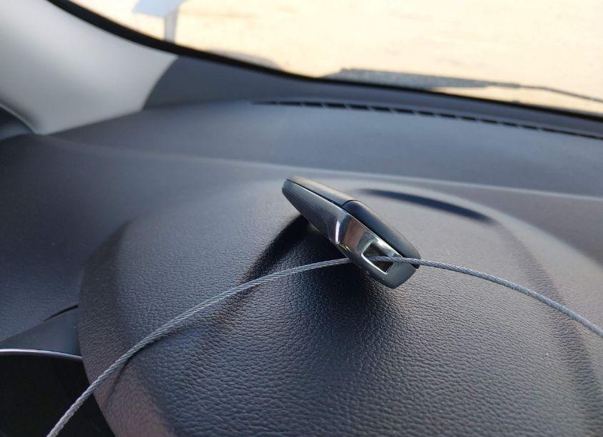 Photo 11 of 2019 Ford Escape SE (VIN 1FMCU9GD1KUB61494)