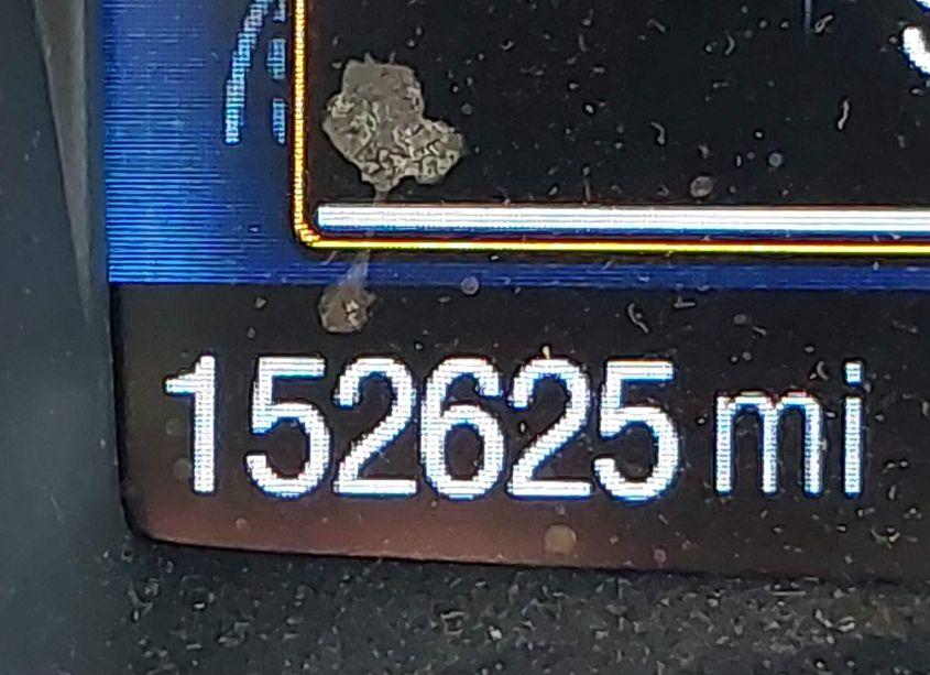 Photo 16 of 2017 Ford Escape SE (VIN 1FMCU9GD2HUA14061)