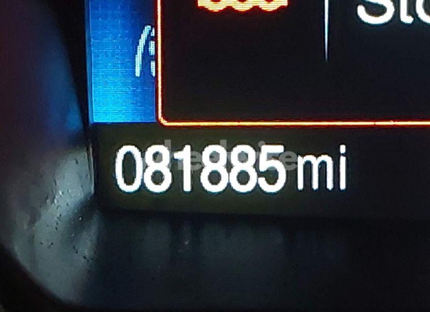 Photo 16 of 2017 Ford Escape SE (VIN 1FMCU9GD2HUC25177)