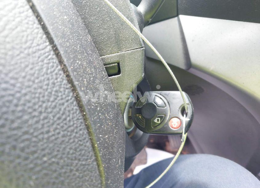 Photo 11 of 2017 Ford Escape SE (VIN 1FMCU9GD2HUD54682)