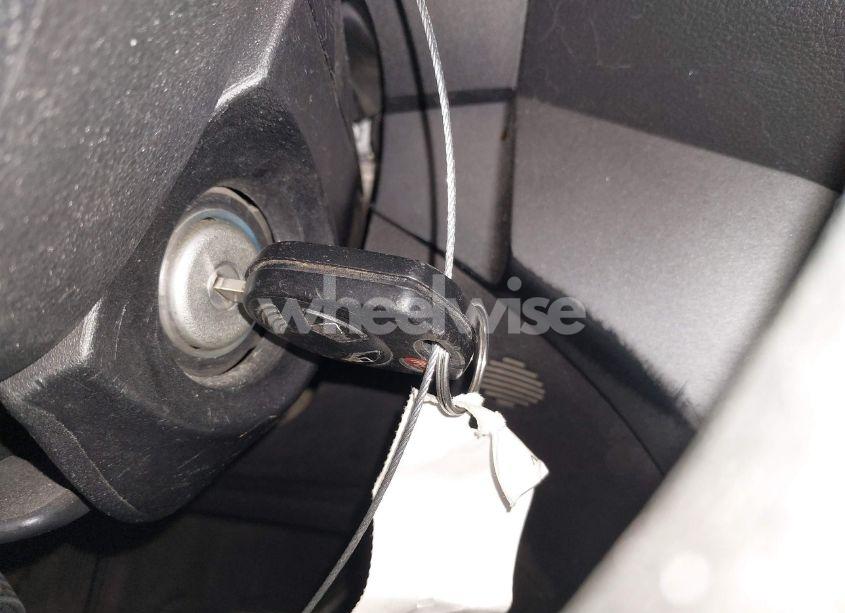 Photo 11 of 2018 Ford Escape SE (VIN 1FMCU9GD2JUA47227)