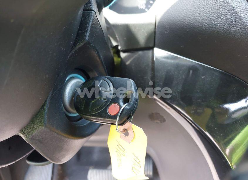 Photo 11 of 2018 Ford Escape SE (VIN 1FMCU9GD2JUB36957)