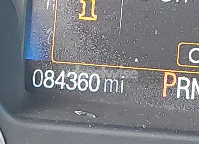 Photo 16 of 2018 Ford Escape SE (VIN 1FMCU9GD2JUD56311)