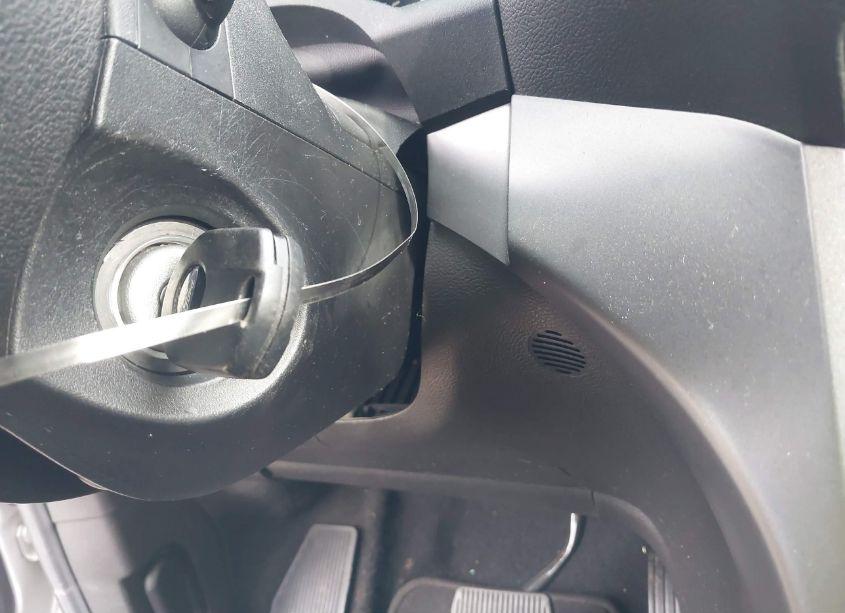 Photo 11 of 2017 Ford Escape SE (VIN 1FMCU9GD3HUC74792)