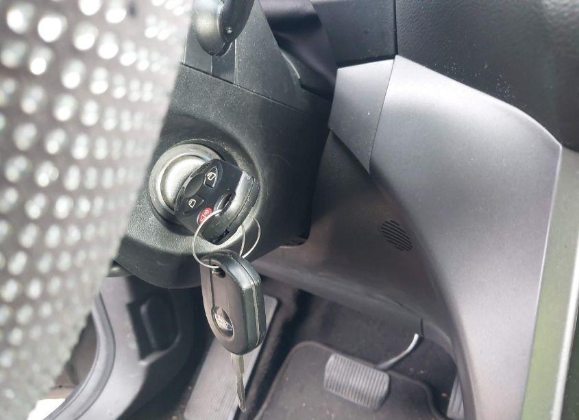 Photo 11 of 2017 Ford Escape SE (VIN 1FMCU9GD3HUD37096)