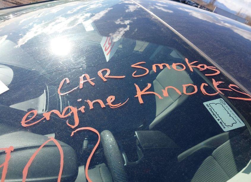 Photo 12 of 2017 Ford Escape SE (VIN 1FMCU9GD3HUD37096)