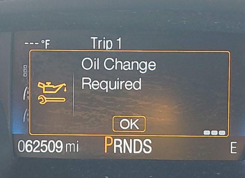 Photo 15 of 2017 Ford Escape SE (VIN 1FMCU9GD3HUD74195)