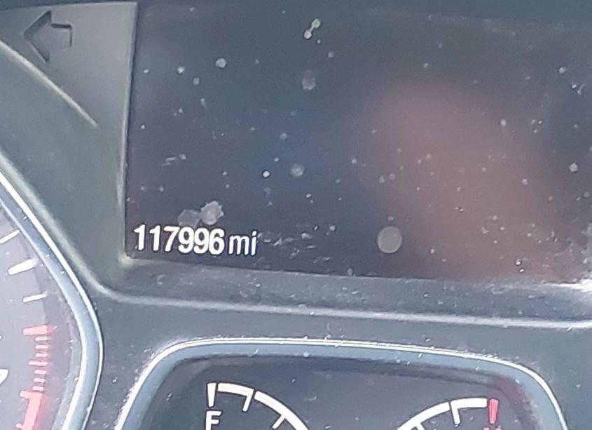 Photo 15 of 2017 Ford Escape SE (VIN 1FMCU9GD3HUE62549)