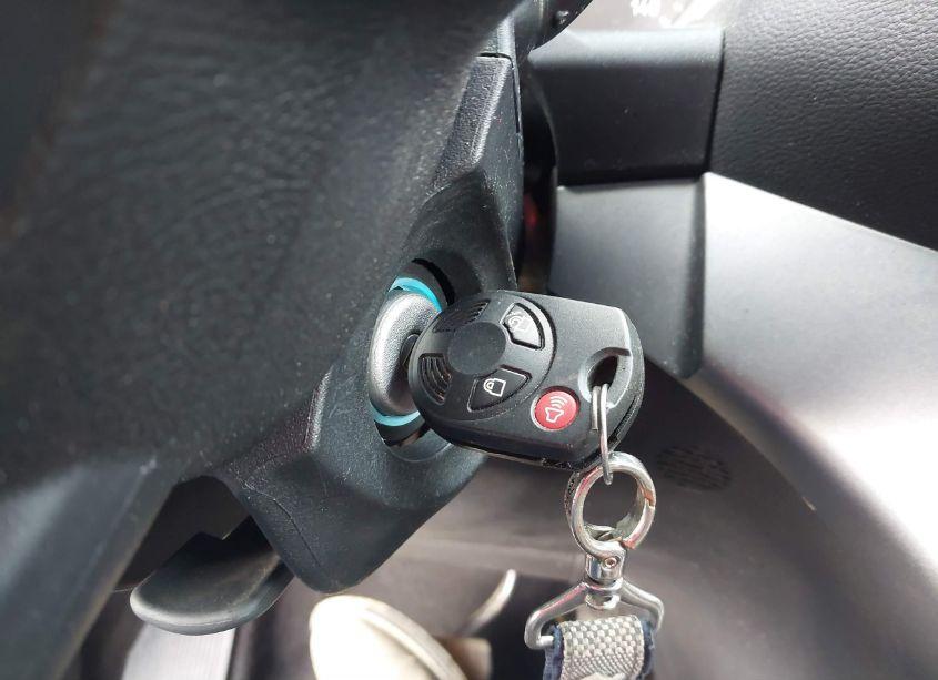 Photo 11 of 2018 Ford Escape SE (VIN 1FMCU9GD3JUA07920)