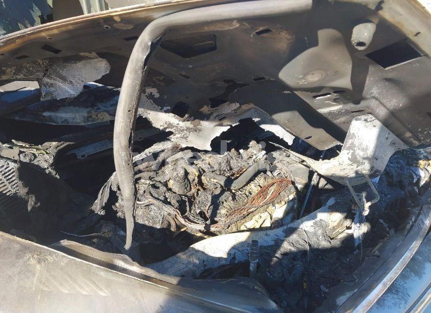 Photo 10 of 2018 Ford Escape SE (VIN 1FMCU9GD3JUC12976)