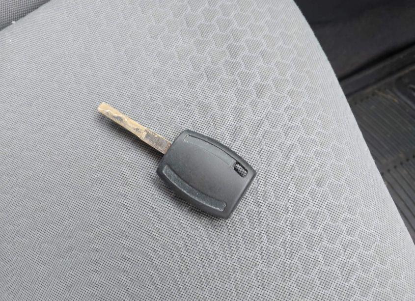 Photo 11 of 2018 Ford Escape SE (VIN 1FMCU9GD3JUD25309)