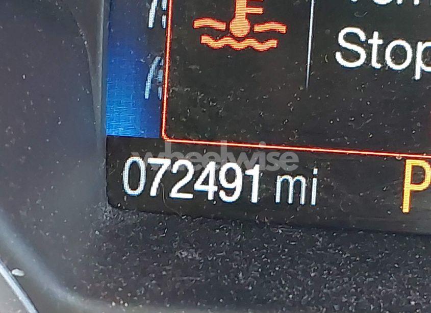 Photo 15 of 2019 Ford Escape SE (VIN 1FMCU9GD3KUA72879)