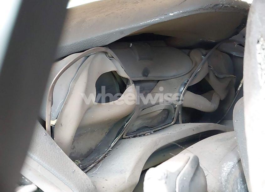 Photo 7 of 2019 Ford Escape SE (VIN 1FMCU9GD3KUB02849)