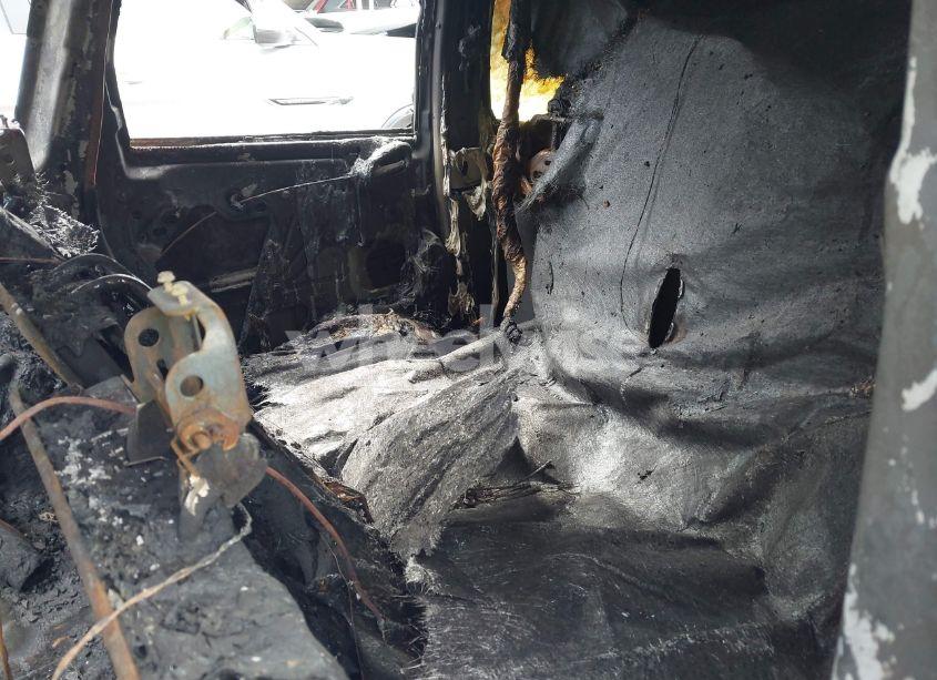 Photo 8 of 2019 Ford Escape SE (VIN 1FMCU9GD3KUB02849)