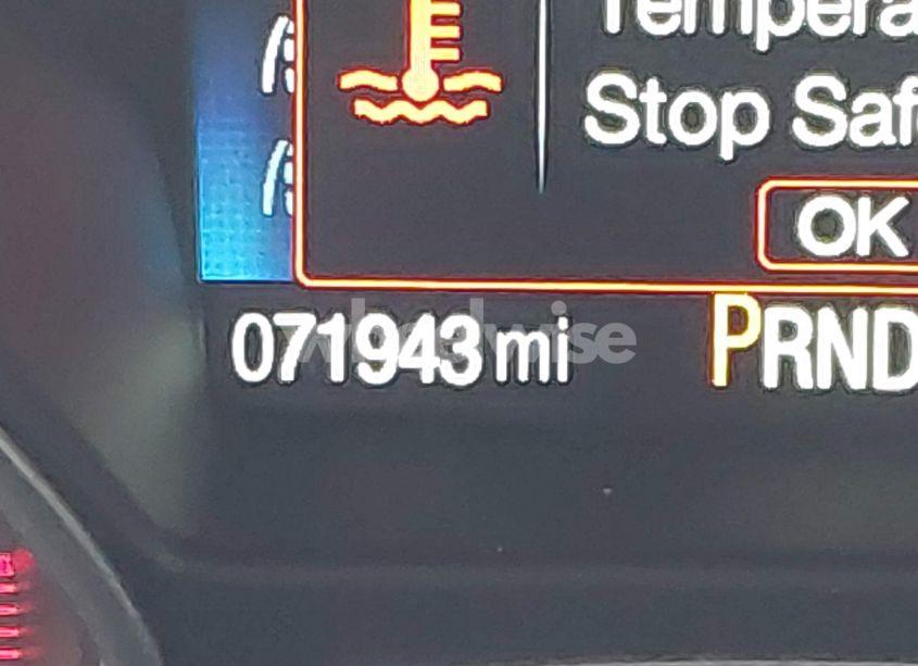 Photo 15 of 2019 Ford Escape SE (VIN 1FMCU9GD3KUC06466)