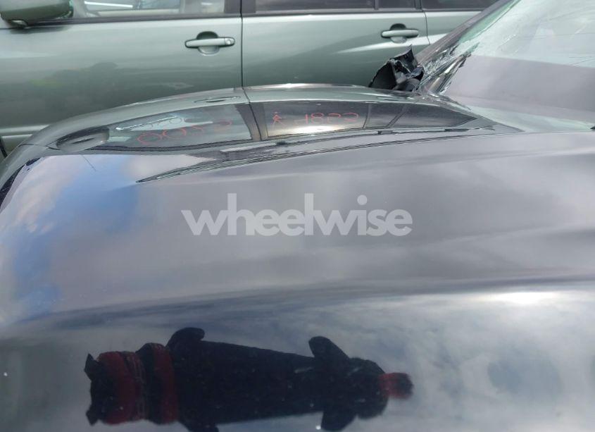 Photo 17 of 2019 Ford Escape SE (VIN 1FMCU9GD3KUC06466)