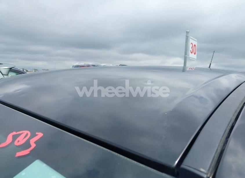 Photo 18 of 2019 Ford Escape SE (VIN 1FMCU9GD3KUC06466)